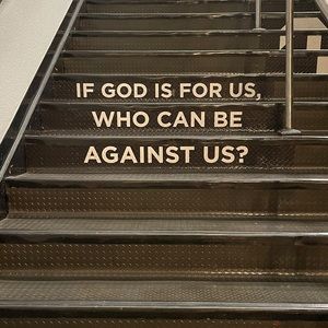 Meet your Posher, Patty